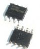 Part Number: HT1381
Price: US $0.20-0.60  / Piece
Summary: serial timekeeper IC, 400nA, 2 to 5.5V, SOP