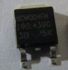 Part Number: 6CWQ04FNTR
Price: US $0.10-0.15  / Piece
Summary: high power schottky rectifier, 1A, 8mJ, TO