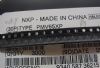 Part Number: PMV65XP
Price: US $0.11-0.50  / Piece
Summary: P-channel TrenchMOS, 20V, 10mA, SOT