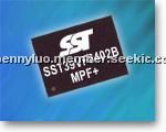 SST39VF6402B-70-4C-B1KE Picture