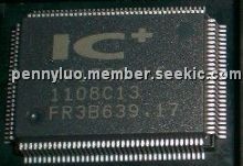 IP175C-LF Picture