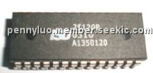 ISD25120P Picture