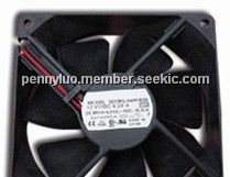 2410ML-05W-B39-GQ1 Picture