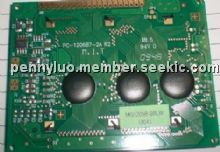 MG1206B-SBLW Picture