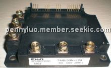 7MBI150N-120 Picture