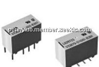 V23079-A2003-B301 Picture