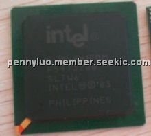 FW82801FBM-SL7W6 Picture