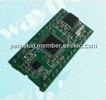 WT5001M03-28P Picture