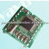 WT5001M01-16P Picture