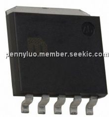 MIC49300-1.2WR Picture