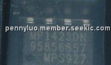 MP1423DN-LF-Z Picture