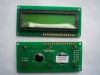 Part Number: LMB162ABA
Price: US $19.30-23.50  / Piece
Summary: LMB162ABA, LCD module, DIP, 0 to 6.0 V, -1.3 to 3.0 mA, TOPWAY technology co., ltd
