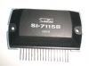Part Number: SI-7115B
Price: US $13.00-17.00  / Piece
Summary: SI-7115B, Unipolar Driver IC, ZIP, 40V, 1.7A, Sanken electric
