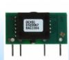 Part Number: DCH010505SN7
Price: US $3.50-4.10  / Piece
Summary: DCH010505SN7, unregulated DC/DC converter, DIP, 7V, 1W, Texas Instruments