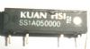 Part Number: SS1A050000
Price: US $3.30-4.70  / Piece
Summary: SS1A050000, reed relay, DIP, 10Vdc, 10mA, COSMO Electronics Corporation