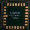 Part Number: MT9V011P11STC
Price: US $2.70-3.03  / Piece
Summary: MT9V011P11STC, 1/4-INCH VGA CMOS active-pixel digital image sensor, PLCC, 2.8V ±0.25V, 70mW, Micron Technology