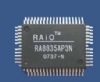 Part Number: RA8835P3N
Price: US $3.83-4.27  / Piece
Summary: controller IC, 7.0 V, 300 mW, 3.5mA, RA8835P3N, QFP