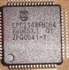 Part Number: LPC2148FBD64
Price: US $6.53-7.00  / Piece
Summary: microcontroller, 3.6 V, 1.5W, 20 mA, DIP