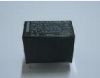 Part Number: JV12S-KT
Price: US $0.96-1.50  / Piece
Summary: lower relay JV12S-KT