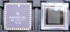 Part Number: MCM200271BBL
Price: US $4.30-5.90  / Piece
Summary: MCM200271BBL, high performance CMOS image sensor, 3.8 V, 50 mA, PLCC