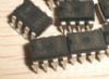 Part Number: TAA2765A
Price: US $1.90-3.00  / Piece
Summary: DUAL OPERATIONAL AMPLIFIER TAA2765A