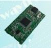 Part Number: WT5001M03-28P
Price: US $7.20-9.00  / Piece
Summary: WT5001M03-28P test board