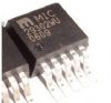 Part Number: MIC29302WU
Price: US $1.19-1.57  / Piece
Summary: High-Current Low-Dropout Regulator, 60V, 7.5A, TO