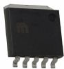 Part Number: MIC37302WR
Price: US $1.69-2.30  / Piece
Summary: 3.0A, 6.5V, low-dropout linear voltage regulator, DIP