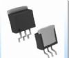 Part Number: MIC39300-1.8WU
Price: US $2.29-2.70  / Piece
Summary: 3.0A lowdropout linear voltage regulator, 20V, 6 mA, TO
