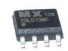 Models: MX25L512MC-12G
Price: US $ 0.23-0.30