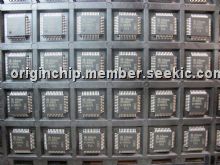 PEF80912HV14 Picture