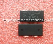 AM29F400BT90SF Picture