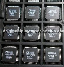 AD9042ASTZ Picture