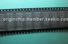 AM29F040B90EI Picture