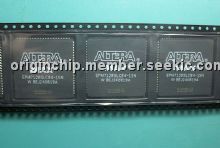 EPM7128SLC8415N Picture