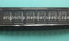 MAX5190BEEG+ Picture