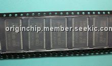 K4H511638DUCLB3 Picture