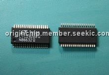 LTC2928CGPBF Picture