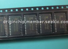 MB40568PFGBNDEF Picture