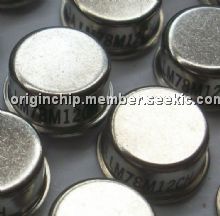 LM78M12CHNOPB Picture