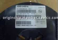 XBS104S14R Picture