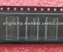 THC63LVDF84AG Picture