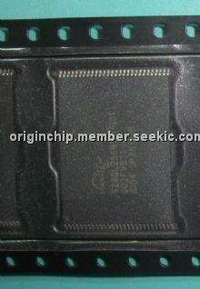 S29GL256N10TFI010 Picture