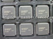 HD64F3029F25V Picture