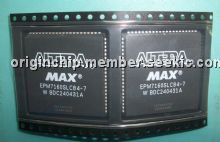 EPM7160SLI8410 Picture