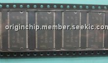 MT48LC16M16A2P75 Picture