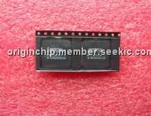 EPM7064LI4415 Picture