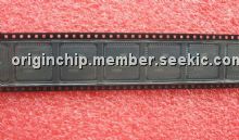 TS68230CFN10 Picture