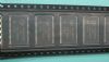 Part Number: CY62126DV30LL55ZI
Price: US $0.80-1.00  / Piece
Summary: 1-Mbit (64K x 16) Static RAM, TSOP-44, 45 ns,  2.2V to 3.6V, 0.85 mA, CY62126DV30LL55ZI