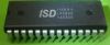 Part Number: ISD1110PY
Price: US $1.60-2.50  / Piece
Summary: single-chip record/playback, 20 mA, 7.0 V, DIP